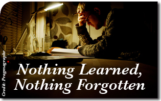 Nothing Learned, Nothing Forgotten.jpg